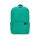 Xiaomi Mi Colorful Small Backpack 10L Green